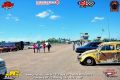 3ª Etapa VP Series 402m de Arrancada 2018