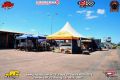 3ª Etapa VP Series 402m de Arrancada 2018