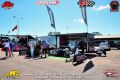 3ª Etapa VP Series 402m de Arrancada 2018