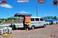 3ª Etapa VP Series 402m de Arrancada 2018