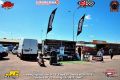 3ª Etapa VP Series 402m de Arrancada 2018