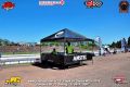 3ª Etapa VP Series 402m de Arrancada 2018