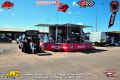 3ª Etapa VP Series 402m de Arrancada 2018