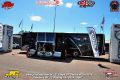 3ª Etapa VP Series 402m de Arrancada 2018