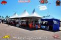 3ª Etapa VP Series 402m de Arrancada 2018