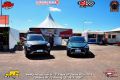 3ª Etapa VP Series 402m de Arrancada 2018