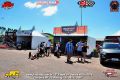 3ª Etapa VP Series 402m de Arrancada 2018