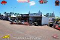 3ª Etapa VP Series 402m de Arrancada 2018