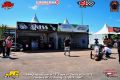 3ª Etapa VP Series 402m de Arrancada 2018