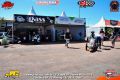 3ª Etapa VP Series 402m de Arrancada 2018