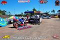 3ª Etapa VP Series 402m de Arrancada 2018