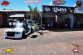 3ª Etapa VP Series 402m de Arrancada 2018