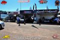 3ª Etapa VP Series 402m de Arrancada 2018
