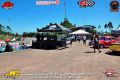 3ª Etapa VP Series 402m de Arrancada 2018
