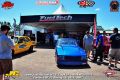 3ª Etapa VP Series 402m de Arrancada 2018