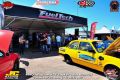 3ª Etapa VP Series 402m de Arrancada 2018