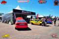 3ª Etapa VP Series 402m de Arrancada 2018