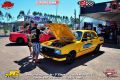 3ª Etapa VP Series 402m de Arrancada 2018