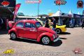3ª Etapa VP Series 402m de Arrancada 2018