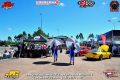 3ª Etapa VP Series 402m de Arrancada 2018