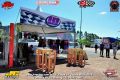 3ª Etapa VP Series 402m de Arrancada 2018