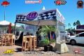 3ª Etapa VP Series 402m de Arrancada 2018