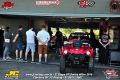3ª Etapa VP Series 402m de Arrancada 2018