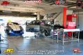 3ª Etapa VP Series 402m de Arrancada 2018