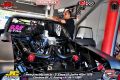 3ª Etapa VP Series 402m de Arrancada 2018