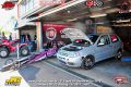 3ª Etapa VP Series 402m de Arrancada 2018