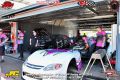 3ª Etapa VP Series 402m de Arrancada 2018
