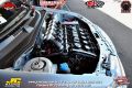 3ª Etapa VP Series 402m de Arrancada 2018
