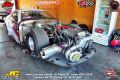 3ª Etapa VP Series 402m de Arrancada 2018