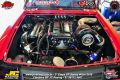 3ª Etapa VP Series 402m de Arrancada 2018
