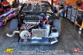 3ª Etapa VP Series 402m de Arrancada 2018