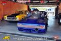 3ª Etapa VP Series 402m de Arrancada 2018
