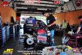 3ª Etapa VP Series 402m de Arrancada 2018