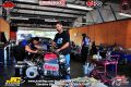 3ª Etapa VP Series 402m de Arrancada 2018