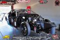 3ª Etapa VP Series 402m de Arrancada 2018