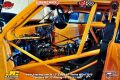 3ª Etapa VP Series 402m de Arrancada 2018
