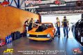 3ª Etapa VP Series 402m de Arrancada 2018