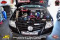 3ª Etapa VP Series 402m de Arrancada 2018