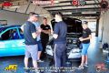 3ª Etapa VP Series 402m de Arrancada 2018