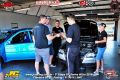 3ª Etapa VP Series 402m de Arrancada 2018