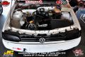 3ª Etapa VP Series 402m de Arrancada 2018