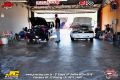3ª Etapa VP Series 402m de Arrancada 2018