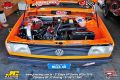 3ª Etapa VP Series 402m de Arrancada 2018