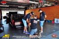 3ª Etapa VP Series 402m de Arrancada 2018