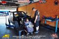 3ª Etapa VP Series 402m de Arrancada 2018