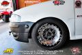 3ª Etapa VP Series 402m de Arrancada 2018